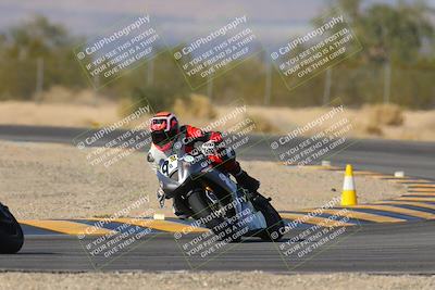 media/Dec-17-2023-CVMA (Sun) [[bf0c04832d]]/Race 4 Amateur Supersport Middleweight/